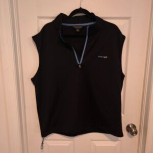 Brooks Brothers Men’s Golf Vest XXL
